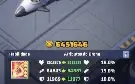 Last War Survival