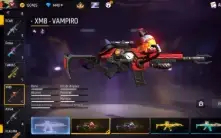 Nível 62 , +3k de like, angelical vermelha, barbinha,