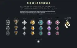 Elojoob Ferro ao Diamante !! 100% de Avaliação positiva