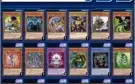 CONTA YU-GI-OH! DUEL LINKS 8200 CARTAS + 500 GEMAS + URS