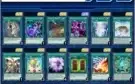 CONTA YU-GI-OH! DUEL LINKS 8200 CARTAS + 500 GEMAS + URS