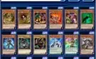 CONTA YU-GI-OH! DUEL LINKS 8200 CARTAS + 500 GEMAS + URS