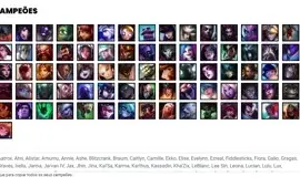 Conta GOLD2, EX platina.