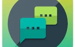 Kit Autoresponder Whats, Insta, Face, Telegram