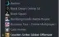 CONTA STEAM COM VARIOS JOGOS NO PRECINHO (VAC CSGO).