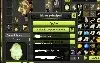 Conta Sram 200 - Brutas - Dofus Touch
