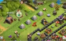 CV 12, BOA PRA GUERRA E LIGA