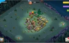 CV 12, BOA PRA GUERRA E LIGA