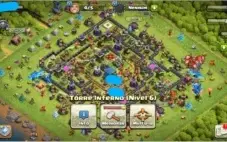 CV 12, BOA PRA GUERRA E LIGA