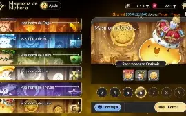 Seven Knights Rebirth (Global)