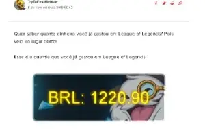 250 SKINS,  1434 DE RP. ICONES E SKINS UNICAS DESSA CONTA