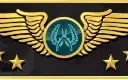 CONTA CS GO PRIME SUPREMO LVL 16 GC - 1,708 HORAS DE CS GO