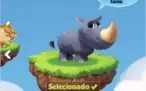 Vendo minha conta do coin master