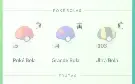 Lvl 38 Ano 2018 137 Lendários, Valor Negociável