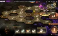 Conta Warzone Nick Minaj + Ghost Xerifao + Passe S2