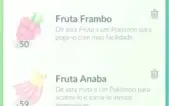 Conta level 33 Team Mystic com lendários Pokemon GO