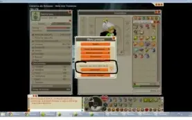 enu lv 200 com p2p e  prof com srcol menos agih spiritia