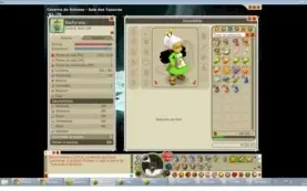 enu lv 200 com p2p e  prof com srcol menos agih spiritia