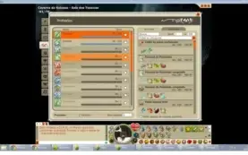 enu lv 200 com p2p e  prof com srcol menos agih spiritia