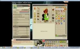 enu lv 200 com p2p e  prof com srcol menos agih spiritia