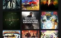 Conta de Xbox (14 Games Premium)