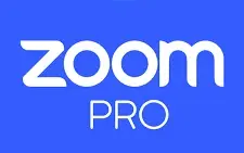 👑 Conta Zoom Pro 1 Mês | Sem Limite De Tempo | 100 Pessoas