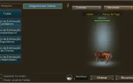 TOP ACC RS3