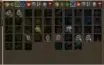 TOP ACC RS3