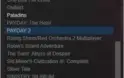 Steam 52 jogos csgo incluso