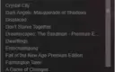 Steam 52 jogos csgo incluso