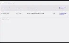 🥇Twitch Bits de PRESENTE | 500 | 1500 | 10000