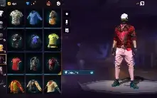 Vende-se