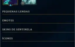 Conta Prata 2