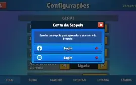Conta com 24 skin especial é passe grátis permanente .