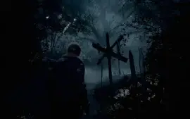 Resident Evil 4 - Deluxe Edition
