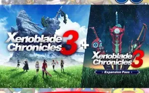 Nintendo Switch - Jogos Games Aluguel Locação Digital Online