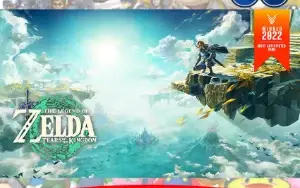 Nintendo Switch - Jogos Games Aluguel Locação Digital Online