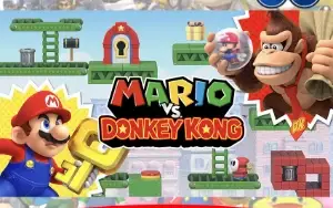 Nintendo Switch - Jogos Games Aluguel Locação Digital Online