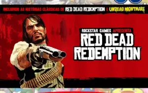 Nintendo Switch - Jogos Games Aluguel Locação Digital Online