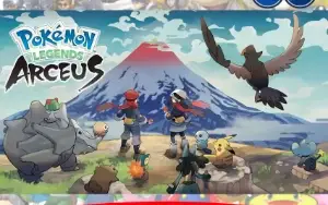 Nintendo Switch - Jogos Games Aluguel Locação Digital Online