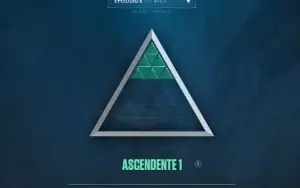 Conta Valorant Ascendente com muitas skins e todos agentes