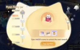 Creator 360k + Power 