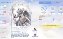 Creator 360k + Power 