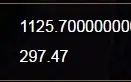 Conta League of Legends 113 skins