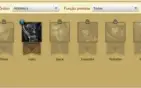 Conta League of Legends 113 skins