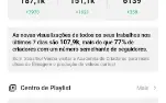 Conta Kwai Com 151K De Seguidores