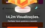 Conta Kwai Com 151K De Seguidores