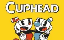 Xbox Cuphead (PC/Xbox One) #C22108