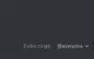Servidor de Discord +1.300 membros