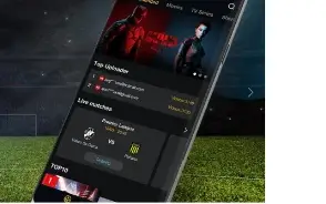 Acesso APP OnDemand VITALÍCIO para filmes e series